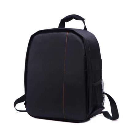 RB001 DSLR BACKPACK