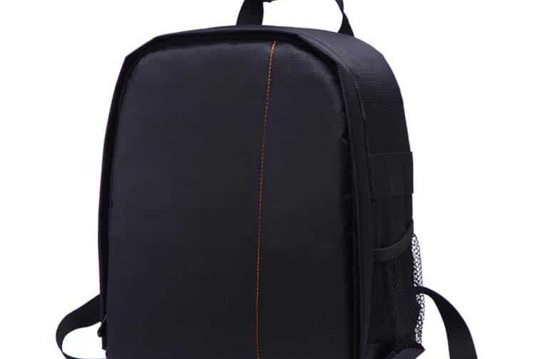 RB001 DSLR BACKPACK