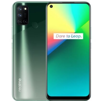 Realme 7i 128GB/8GB