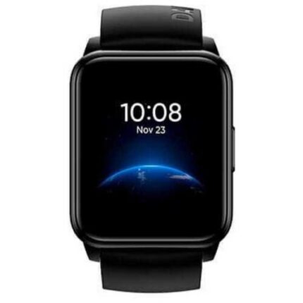 Realme Watch 2