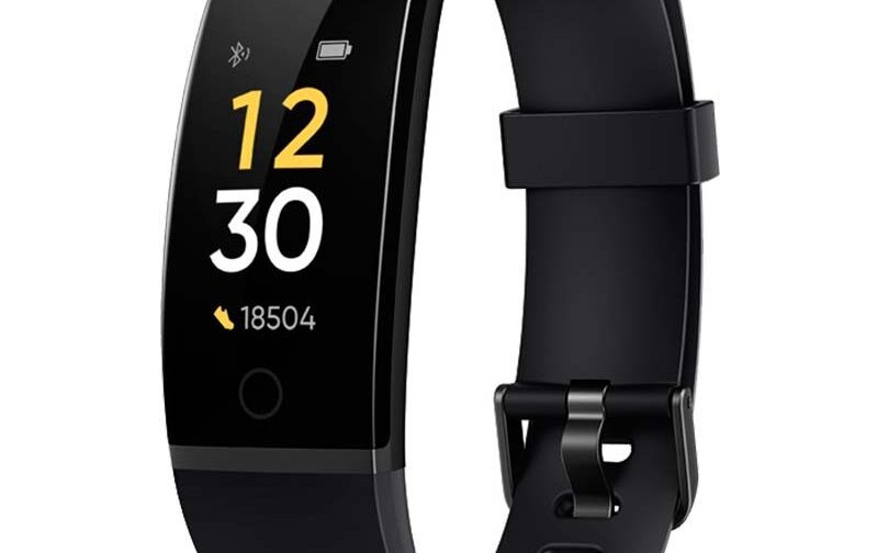 Realme Band