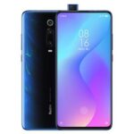 Xiaomi K20 PRO