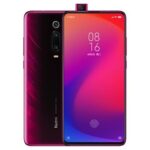 Xiaomi K20 PRO - Image 2