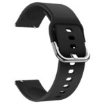 Amazfit GTS Smartwatch - Image 2