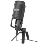 Rode NT-USB Microphone - Image 2