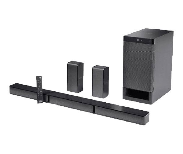 Sony HT-S500RF