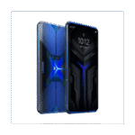 Lenovo Legion Duel 16512GB