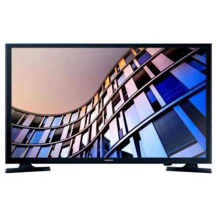 Samsung 32 Inch Digital Full HD Tv