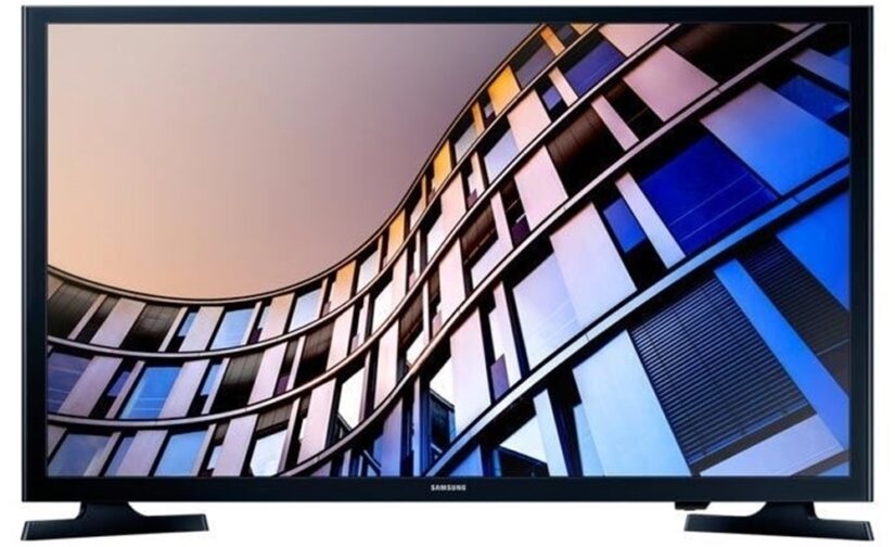 Samsung 32 Inch Digital Full HD Tv