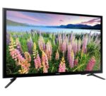 Samsung 40 Inch Smart Digital Full HD Tv