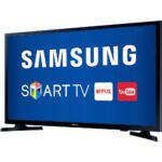 Samsung 49 Inch - Digital -Smart -Full HD Tv