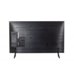 Samsung 49 Inch - Digital -Smart -Full HD Tv - Image 2