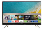 Samsung 55 Inch-Digital-Smart-Series 7 UHD 4K Flat Tv - Image 3