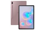 Samsung Galaxy Tab  S6 128GB/6GB - Image 2