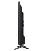 Samsung 40 Inch Digital Full HD Tv - Image 3