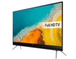 Samsung 40 Inch Digital Full HD Tv - Image 2