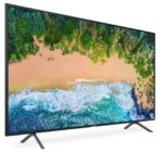 Samsung 40 Inch Digital Full HD Tv