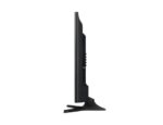 Samsung 49 Inch - Digital -Smart -Full HD Tv - Image 3