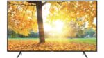Samsung 49 Inch Digital Tv