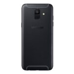 Samsung Galaxy A6 64gb - Image 2