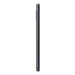 Samsung Galaxy A6 64gb - Image 3