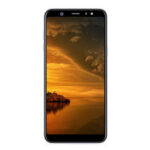 Samsung Galaxy A6 Plus