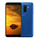 Samsung Galaxy A6 Plus - Image 2