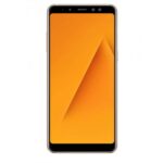 Samsung Galaxy A8 Plus - Image 3