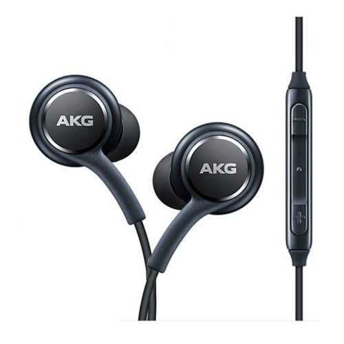 Samsung AKG Earphones