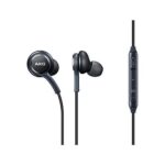 Samsung AKG Earphones - Image 2