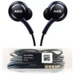 Samsung AKG Earphones - Image 3