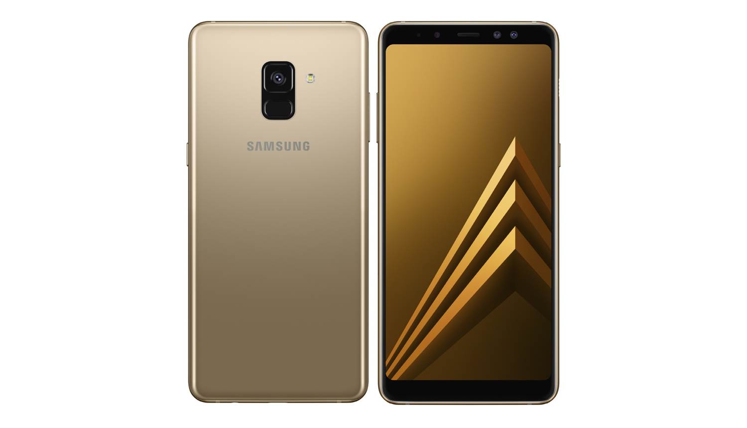 samsung-galaxy-a8-2018-03.jpg Samsung Galaxy A8 Plus - Image 1