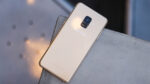 Samsung Galaxy A8 2018 - Image 3