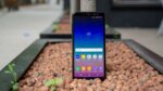 Samsung Galaxy A8 2018