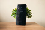 Samsung Galaxy A8 Star :Price In Kenya - Image 3
