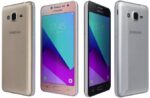 Samsung Galaxy J2 Prime - Image 4