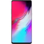 Samsung Galaxy S10