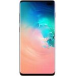 Samsung Galaxy S10 Plus 128GB