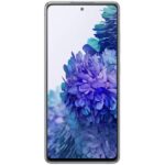 Samsung Galaxy S20 FE - Image 2