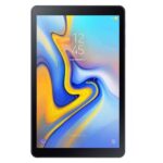 Samung Galaxy Tab A 10.1" 2019