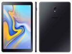 Samung Galaxy Tab A 10.1" 2019 - Image 2