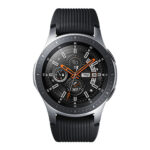 Samsung Galaxy Watch 42MM - Image 2
