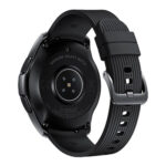 Samsung Galaxy Watch 46MM - Image 2