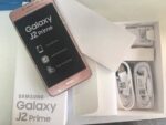 Samsung Galaxy J2 Prime - Image 2