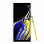 Samsung Galaxy Note 9 128GB - Image 2