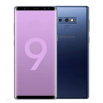 Samsung Galaxy Note 9 128GB