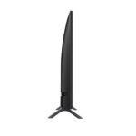 Samsung 65 Inch - Digital -Smart -UHD 4K  Curved Tv - Image 4