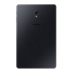 Samsung Tab A 10.5"-SM T595 - Image 2