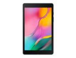 Samsung Galaxy Tab A 8.0" 2019