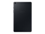 Samsung Galaxy Tab A 8.0" 2019 - Image 3